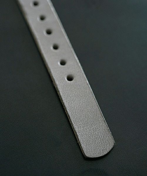 nejicommu.ネジコミュ.UNIVERSE L [SILVER GRAY]_