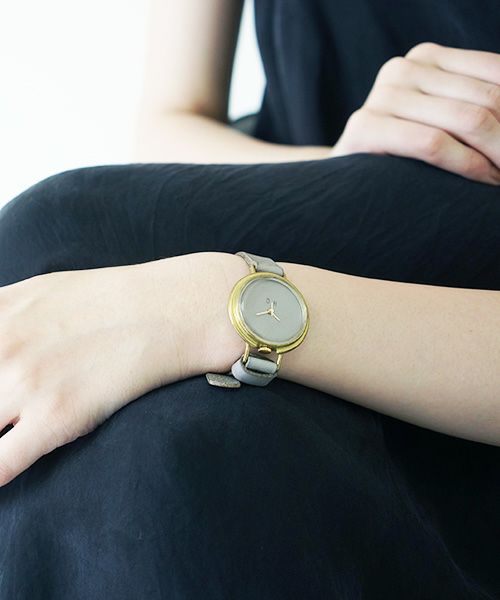 nejicommu.ネジコミュ.UNIVERSE L [SILVER GRAY]_