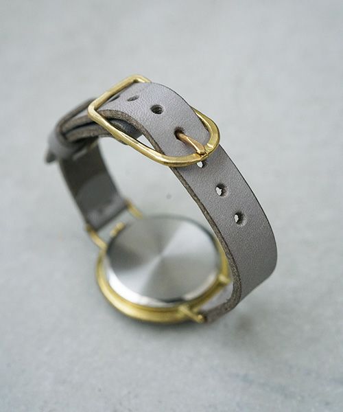 nejicommu.ネジコミュ.UNIVERSE L [SILVER GRAY]_