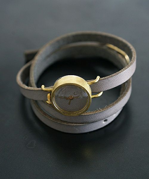 nejicommu.ネジコミュ.REKI 3:XS [SILVER GRAY]_