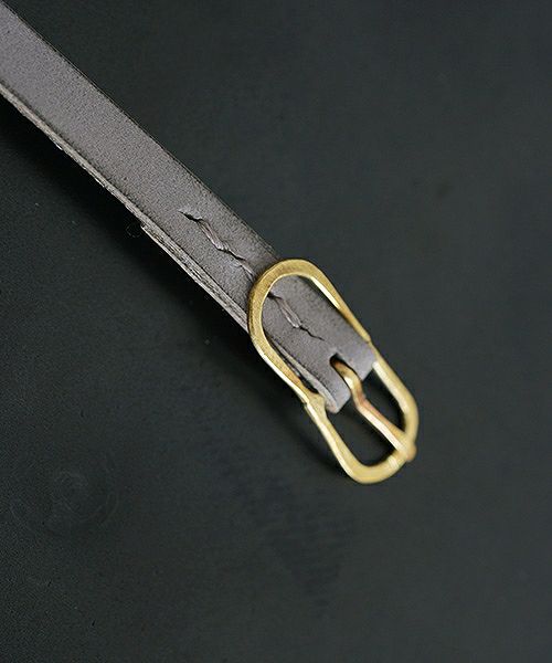 nejicommu.ネジコミュ.REKI 3:XS [SILVER GRAY]_