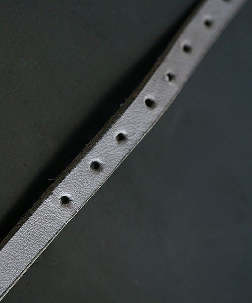 nejicommu.ネジコミュ.REKI 3:XS [SILVER GRAY]_