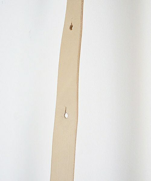 macromauro マクロマウロ.PVL BAG Color Small[RED]_