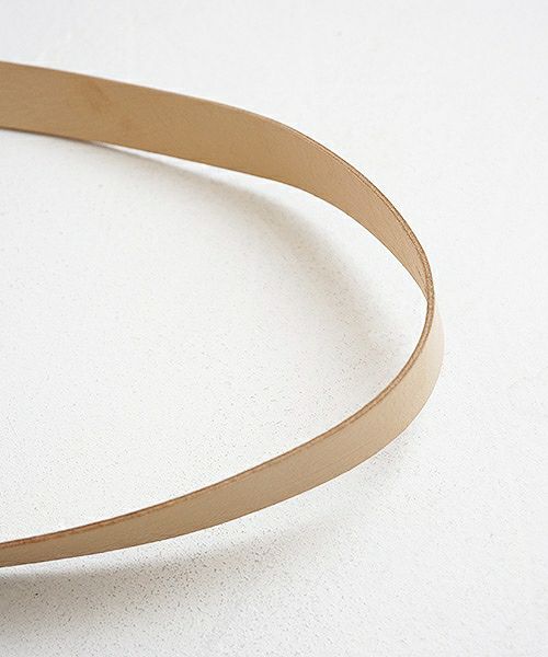 macromauro マクロマウロ.PVL BAG Color Medium[RED]_