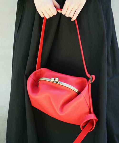 macromauro GANMA MINI[RED]_