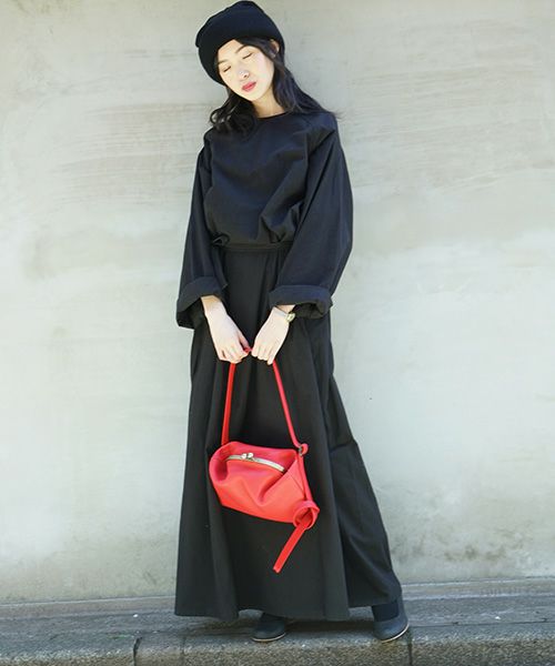 macromauro.GANMA MINI[RED]_