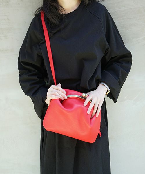 macromauro.GANMA MINI[RED]_