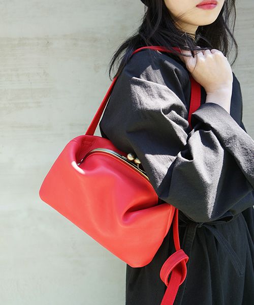 macromauro.GANMA MINI[RED]_