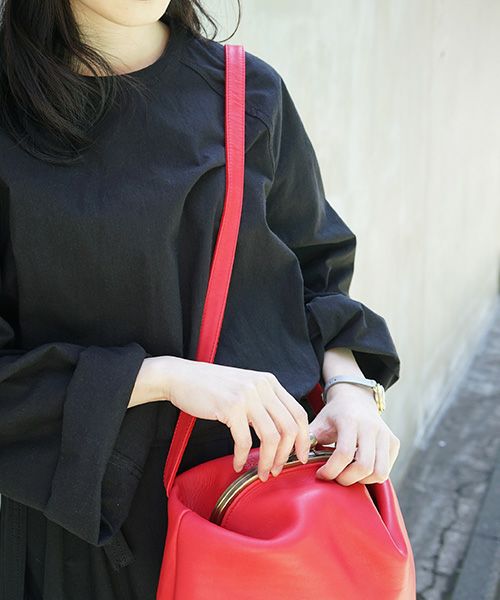 macromauro.GANMA MINI[RED]_