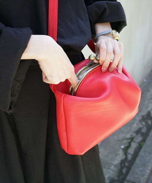 macromauro.GANMA MINI[RED]_