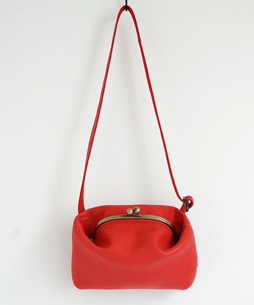 macromauro.GANMA MINI[RED]_