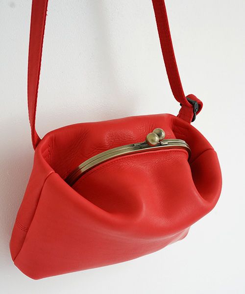 macromauro.GANMA MINI[RED]_