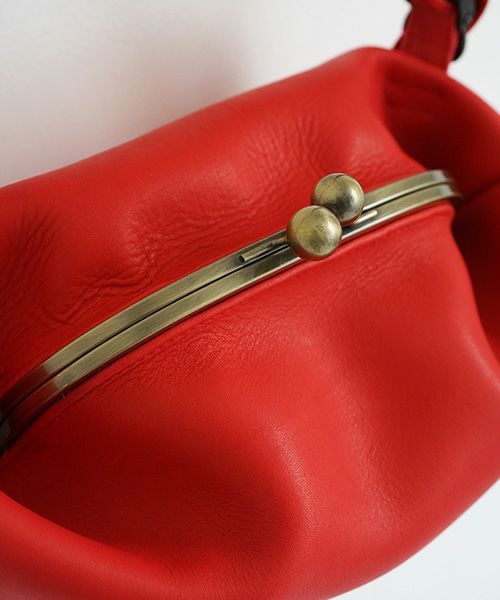 macromauro.GANMA MINI[RED]_