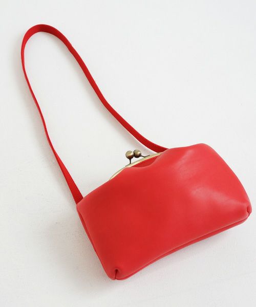 macromauro.GANMA MINI[RED]_