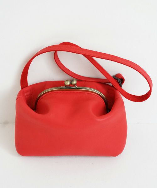 macromauro.GANMA MINI[RED]_