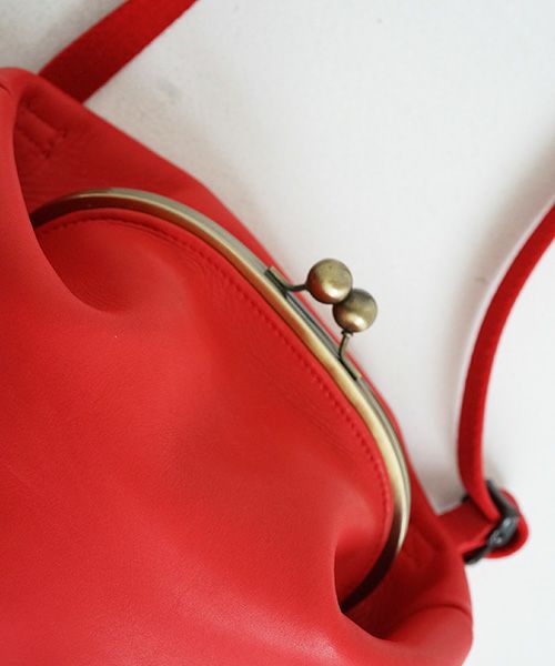 macromauro.GANMA MINI[RED]_