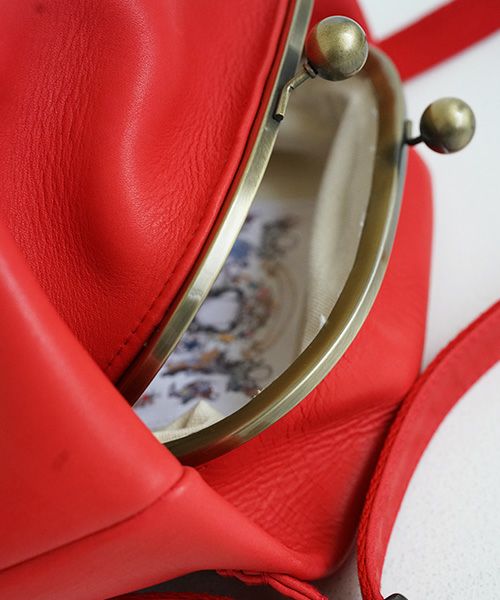 macromauro.GANMA MINI[RED]_