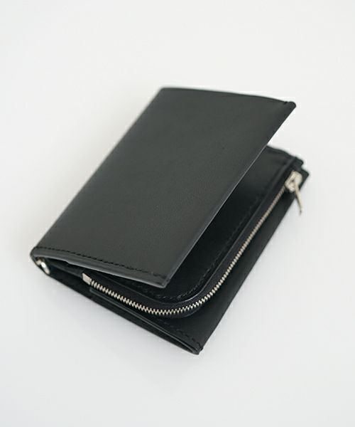 ED ROBERT JUDSON エド ロバート ジャドソン MINI WALLET[B010CD-11 