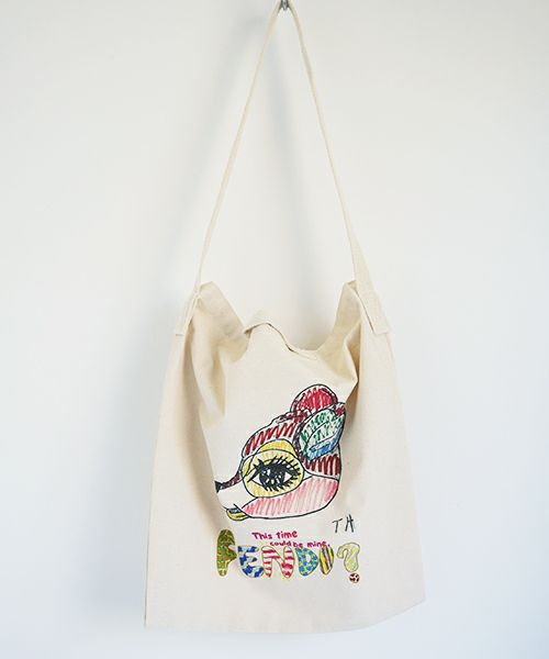 TOO HAJIMU.B_01_2019