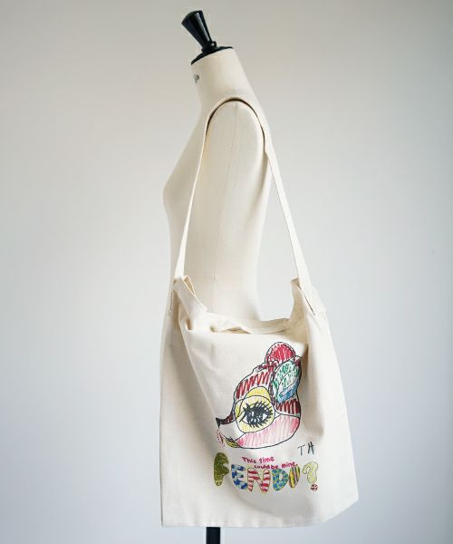 TOO HAJIMU.B_01_2019