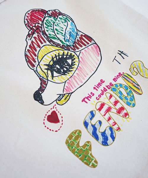 TOO HAJIMU.B_01_2019