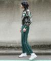 ohta.green pants[pt-16G]