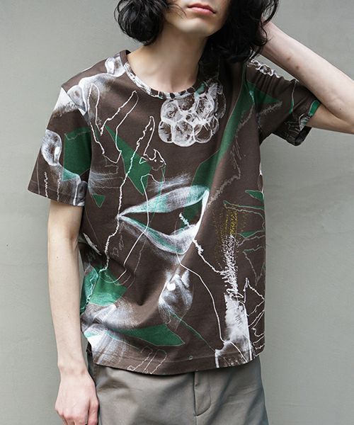 ohta.susuki T[cs-26S]