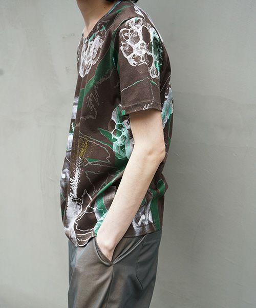 ohta.susuki T[cs-26S]