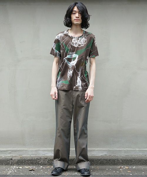 ohta.susuki T[cs-26S]