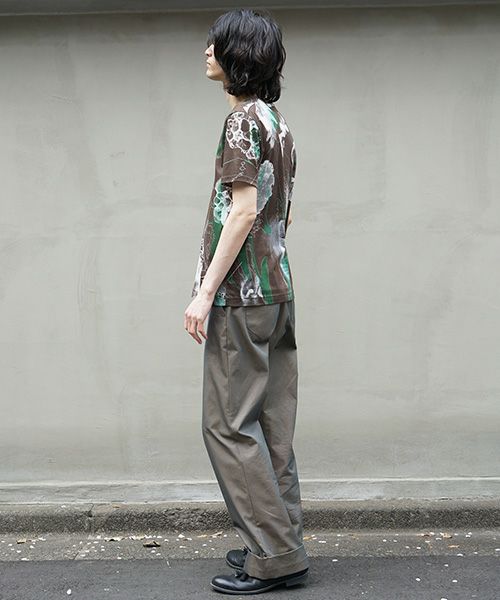 ohta.susuki T[cs-26S]