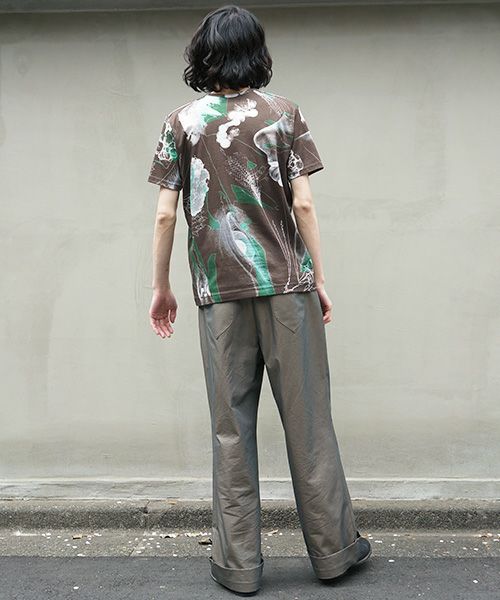 ohta.susuki T[cs-26S]