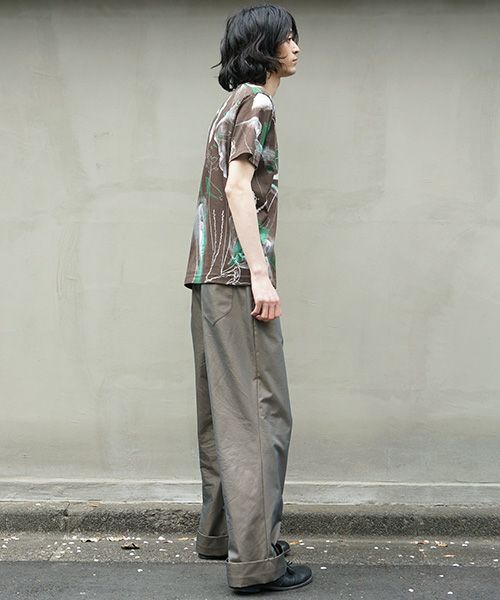 ohta.susuki T[cs-26S]