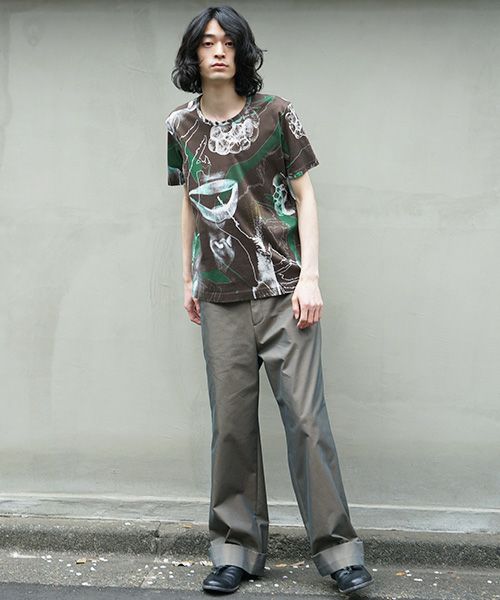 ohta.susuki T[cs-26S]