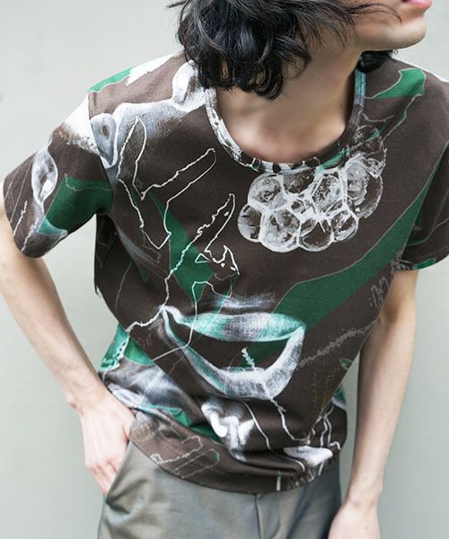 ohta.susuki T[cs-26S]