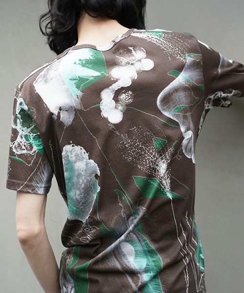 ohta.susuki T[cs-26S]