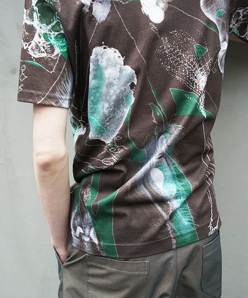 ohta.susuki T[cs-26S]