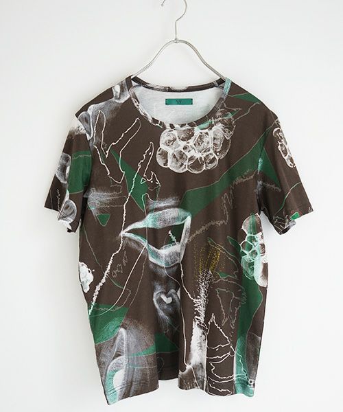 ohta.susuki T[cs-26S]