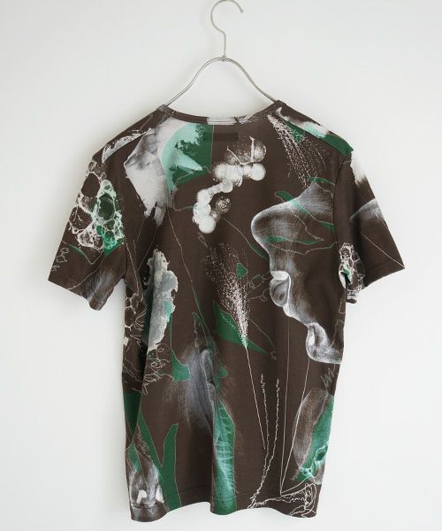 ohta.susuki T[cs-26S]