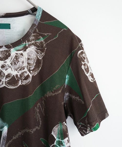 ohta.susuki T[cs-26S]