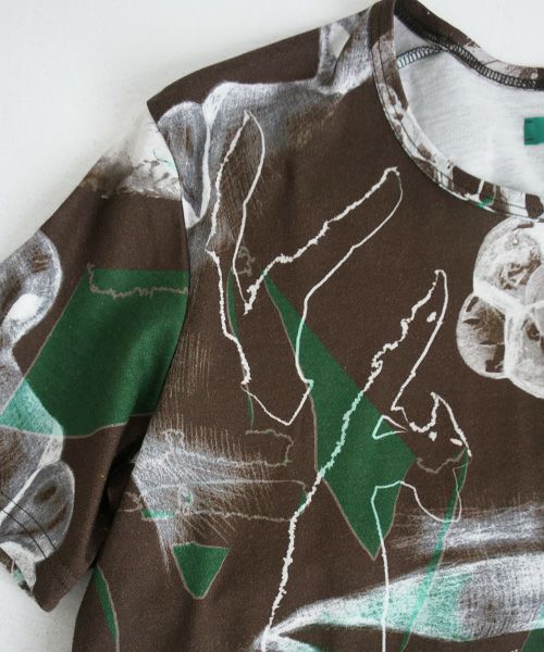 ohta.susuki T[cs-26S]