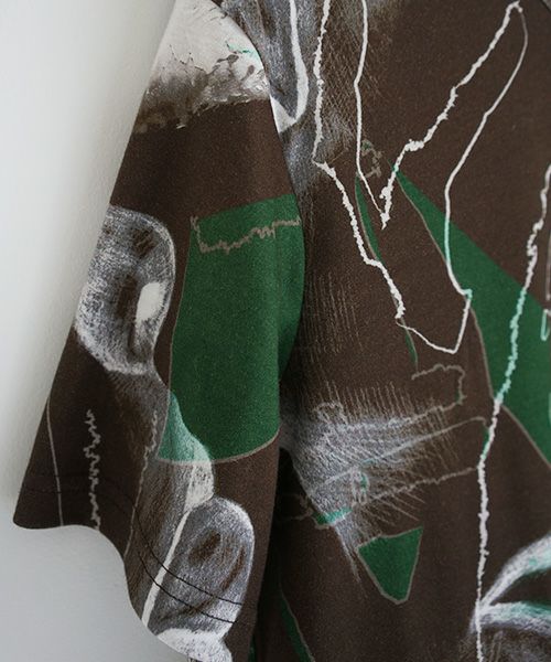 ohta.susuki T[cs-26S]