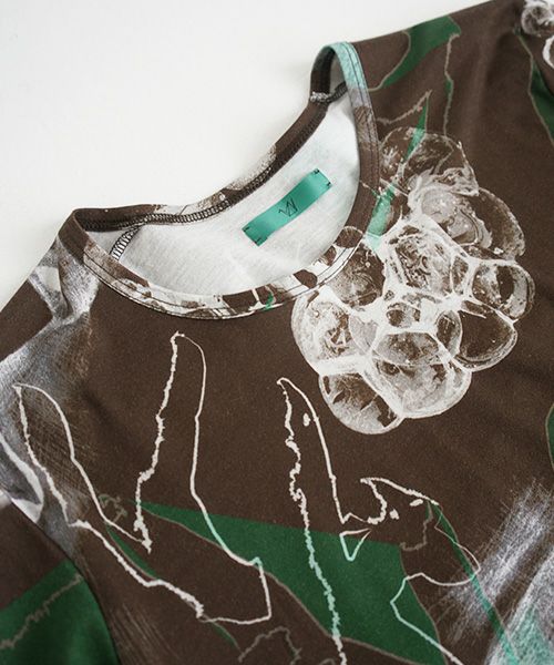 ohta.susuki T[cs-26S]