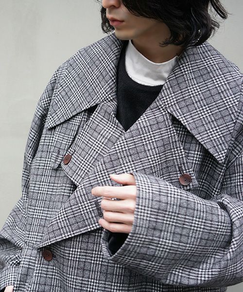 Edwina Hoerl .coat[02/EH39C-03/form-giving function of death]_