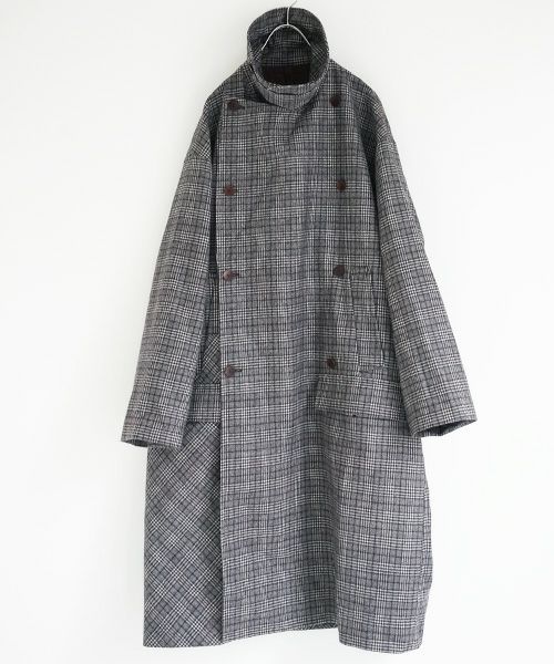 Edwina Hoerl .coat[02/EH39C-03/form-giving function of death]_