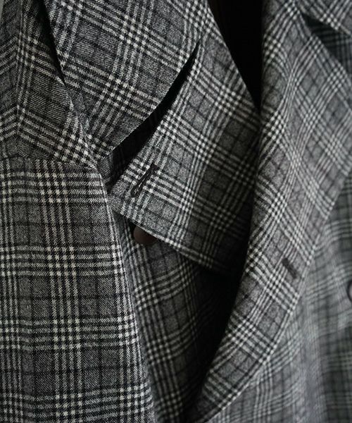 Edwina Hoerl .coat[02/EH39C-03/form-giving function of death]_