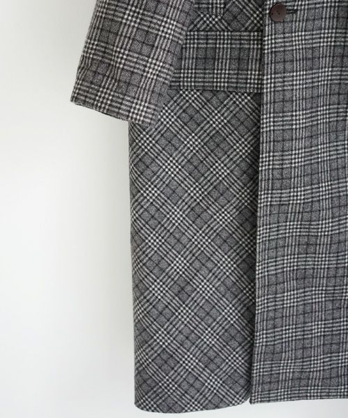 Edwina Hoerl .coat[02/EH39C-03/form-giving function of death]_