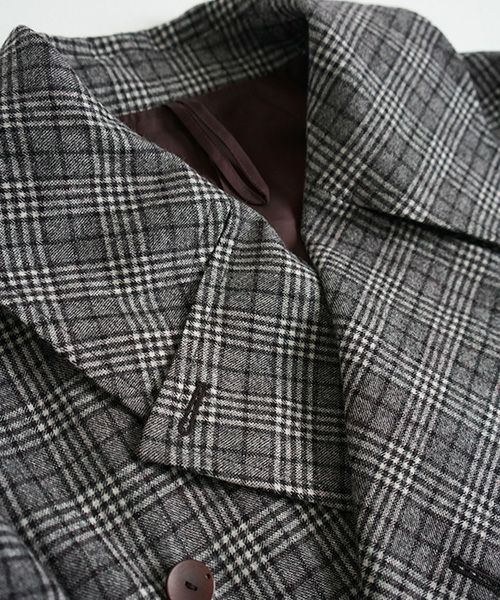 Edwina Hoerl .coat[02/EH39C-03/form-giving function of death]_