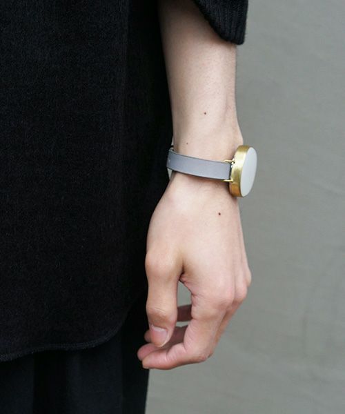 nejicommu.ネジコミュ.DAY AND NIGHT XL [SILVER GRAY]_