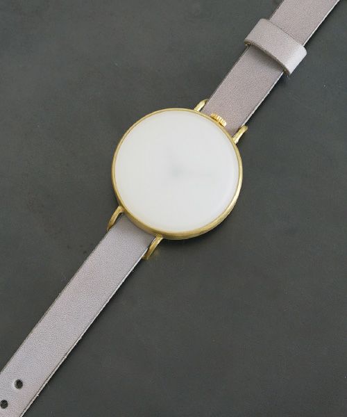 nejicommu.ネジコミュ.DAY AND NIGHT XL [SILVER GRAY]_