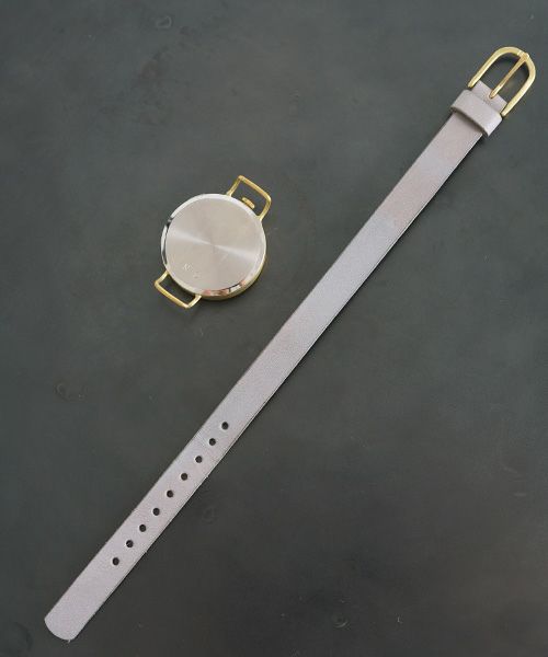 nejicommu.ネジコミュ.DAY AND NIGHT XL [SILVER GRAY]_